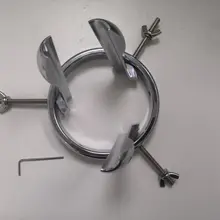 装配个小玩意，装好大概是这样