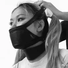BDSM的三大分类，即BD（Bondage &amp; Discipline 绑缚与调教）DS（Dominance &amp; Submission 支配与臣…