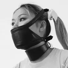 BDSM的三大分类，即BD（Bondage &amp; Discipline 绑缚与调教）DS（Dominance &amp; Submission 支配与臣…