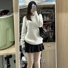 出个女大04/47/163，一起活动过2次，口活很不错，人特温柔，需要的兄弟抓紧了。