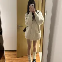 出个女大 05/46/162 是个甜妹哦，长的纯，声音甜，身材很好……有需要的兄弟可以联系。#反差女大
