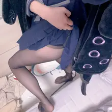 Photo posted by 白茗 (@WhiteTeaBaiming)