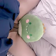 坐坐