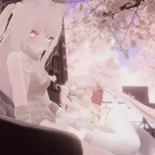 呼呼喵
