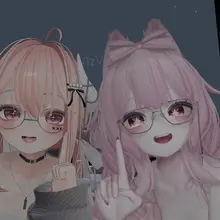 不及桃桃一分傻