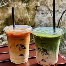 𝑰𝒄𝒆𝒅 𝑳𝒂𝒕𝒕𝒆🤍🤎 𝑴𝒂𝒕𝒄𝒉𝒂 𝑪𝒉𝒐𝒄𝒐 𝑳𝒂𝒕𝒕𝒆🤎💚