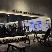 💪🏻❗️