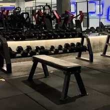 💪🏻❗️