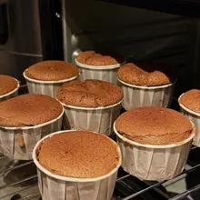 🧁…𝔂𝓾𝓶𝓶𝔂😋