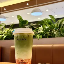 𝖡𝖤𝖴𝖳𝖤𝖠🩷𝖬𝖺𝗍𝖼𝗁𝖺 𝖲𝗍𝗋𝖺𝗐𝖻𝖾𝗋𝗋𝗒 𝖫𝖺𝗍𝗍𝖾💚