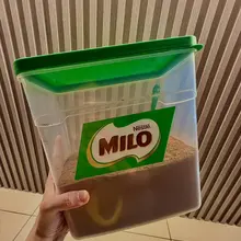 带回家那一刻超满足～😄😄😄