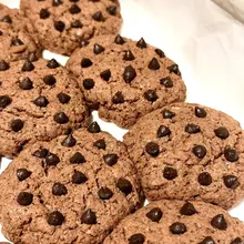 🍪🤎