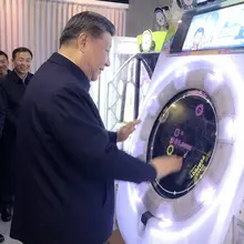 亲自打音游
