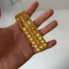 呕吼 ，可以无套内射了！！爽歪歪！