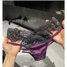 解锁了02年小男孩哈哈哈🤣 故意拍了一张很性感的照片发给小男孩，他就受不了了[捂脸]，昨天下午约我开房，粉丝说轻易得到就会不珍惜，就拒绝他了，但是晚上一起去公…