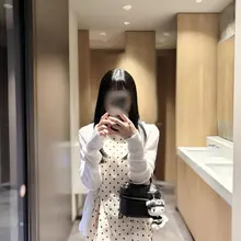 😽♡