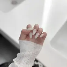 😽♡