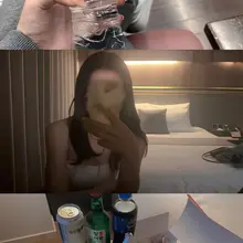 韓国¯꒳¯̥̥💕💕