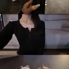 😽💞💞