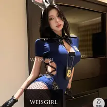今晚4选1