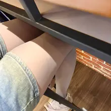 人家很清纯的 你不要乱讲（叉腰