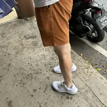 呜呜下雨把我的超薄白丝都打湿了好明显TT