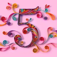 还记得你何时加入 X 吗？我知道！#我的X周年纪念日