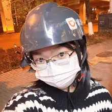 反差穿搭？♠️