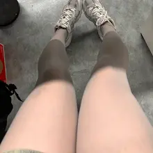 今晚去北京丽泽天街看电影吃饭，会不会有偶遇呢qwq