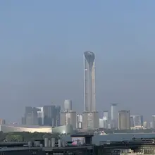 又来了