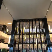空气甚好