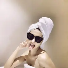 不知名的酒店不知名的浴缸不知名的皮一下
