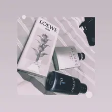 喜欢之一