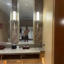 爱运动 爱生活