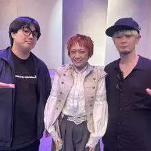 少し日が経ってしまいましたが、 #天華楽喜 vol.6 ｢sTuBboRN FANTASIa｣ #すたぁじあ 無事、終演致しました！ ご観劇、応援札、クラウド…