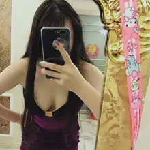 送给我爱的人
