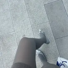 感冒后感觉人没有好完，无力！