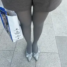 感冒后感觉人没有好完，无力！