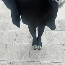 今年的厚黑比以往来的更早一些！