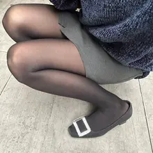 33岁老阿姨，还有人把我放眼里吗？