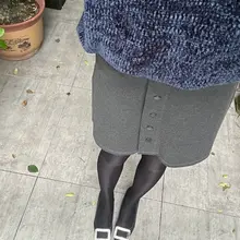 33岁老阿姨，还有人把我放眼里吗？