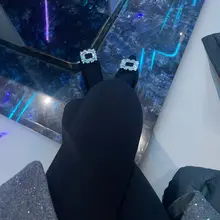 老女人已婚90后～