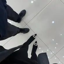 姐姐的厚黑比不上你老婆的丝袜吗？
