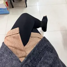 你的班主任已到达后门！
