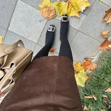 90后阿姨，还有人喜欢吗？