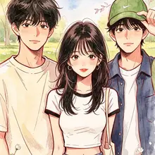 有人吗 #单男 #海南夫妻