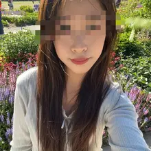 0898海南夫妻 24/23 155/43 寻找优质单男3p，年龄25内，私信自带介绍➕武器，要求活动次数少，素质优先，对象喜高身材好，感觉第一，有门槛 qq…
