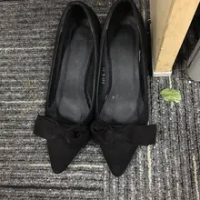 #扫楼 #打胶 脚汗重，酸臭上头