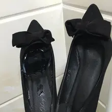 #扫楼 #打胶 脚汗重，酸臭上头