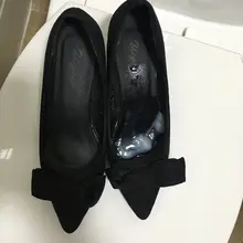 #扫楼 #打胶 脚汗重，酸臭上头